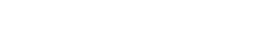 USU Clubs Logo
